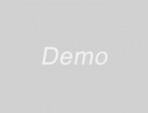 Slider Fullwidth