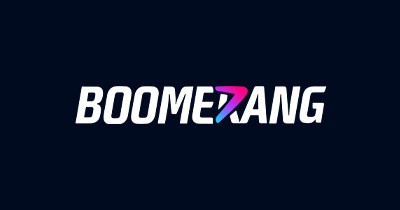 Boomerang Bet Guia del Jugador 2025 — Donde Juegan los Ganadores Boomerang Bet Guia del Jugador 2025 — Donde Juegan los Ganadores