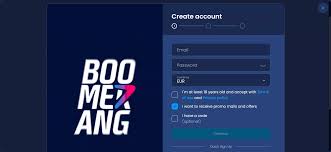 AmunRa Casino 2025: Esame Approfondito del Offerta di Accoglienza e Condizioni di Puntata a Confronto con i Concorrenti AmunRa Casino 2025: Esame Approfondito del Offerta di Accoglienza e Condizioni di Puntata a Confronto con i Concorrenti