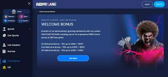 WinUnique Casino: Codigo Promocional Exclusivo 2025 WinUnique Casino: Codigo Promocional Exclusivo 2025